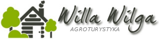 Willa Wilga